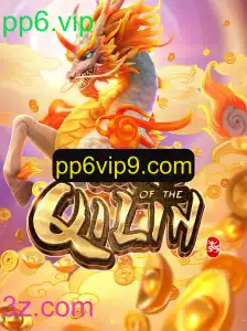 Descubra o Fascinante Universo de WaysoftheQilin