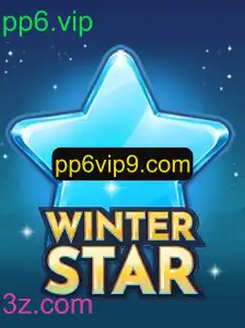 Descubra WinterStar: Um Jogo Inovador no Mundo dos Jogos de Estratégia