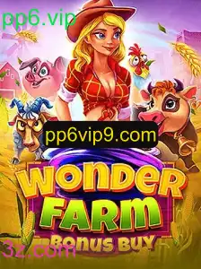 Explorando o Jogo WonderFarmBonusBuy: Um Guia Completo