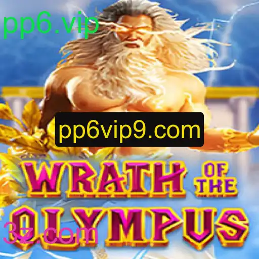 WrathofOlympus: Descubra o Novo Fenômeno dos Jogos Online