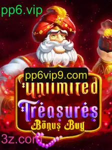 UnlimitedTreasuresBonusBuy: Uma Aventura Empolgante no Mundo dos Jogos Online