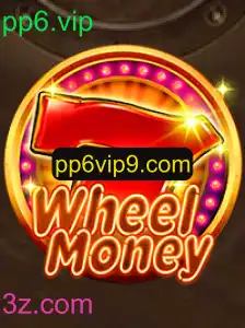 Descobrindo WheelMoney: O Novo Fenômeno dos Jogos de Azar Online