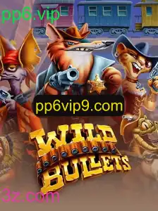 Explorando o Universo de WildBullets: Um Mergulho nas Regras e Aventuras