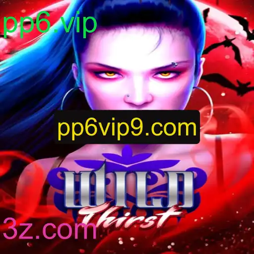 Explorando o Mundo Aventureiro de WildThirst