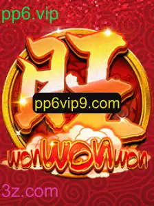 Descubra o Mundo Fascinante do Jogo WonWonWon: Regras e Estratégias