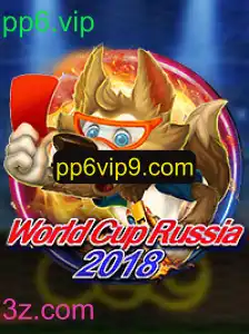 Explorando o Jogo WorldCupRussia2018: Diversão e Competição