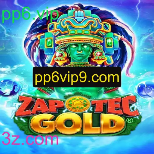 Explorando o Mundo Fascinante de ZapOtecGold